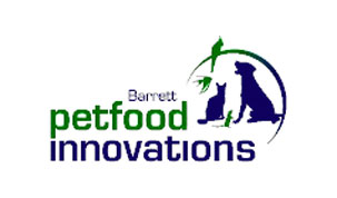 Barrett Pet Food Innovations's Logo