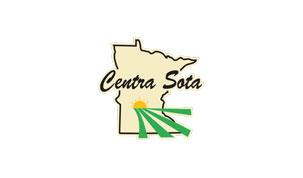 Centra Sota Cooperative's Logo