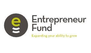 Women’s Business Alliance – Entrepreneur Fund's Logo