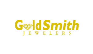 Goldsmith Jewelers's Logo