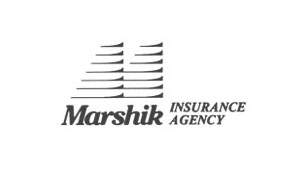 Marshik Insurance Agency's Logo