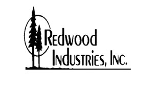 Redwood Industries Inc's Logo