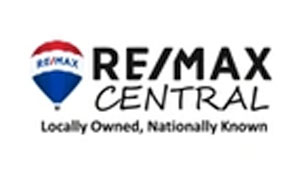 Thumbnail Image For ReMax Central