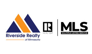 Thumbnail Image For Riverside Realty - Click Here To See