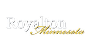 City of Royalton's Logo