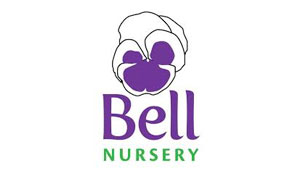 Bell Nursery's Image