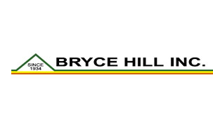Bryce Hill Inc's Image