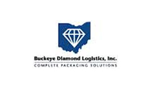 Buckeye Diamond Logistics's Image