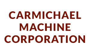 Carmichael Machine Corporation's Image