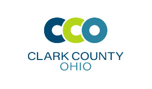Clark County Slide Image