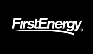 FirstEnergy Slide Image