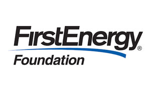 FirstEnergy Foundation's Logo