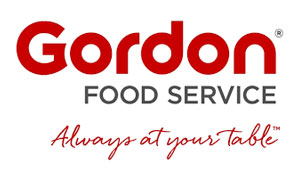 Gordon Food Service's Image