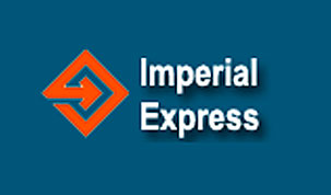 Imperial Express, Inc.'s Image