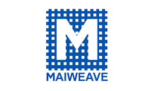 Maiweave LLC's Image