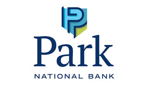 Park National Bank Slide Image