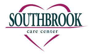 Southbrook Care Center's Image
