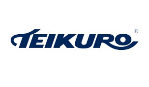 Teikuro Corporation's Image