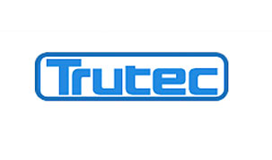 Trutec's Image