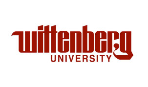 Wittenberg University's Image