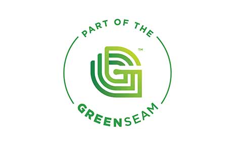 Celebrating Ag Strengths with GreenSeam Initiative Photo