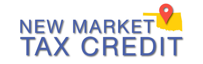 click to open New Market Tax Credit
