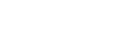 Powder River Energy Corporation (PRECORP) Icon
