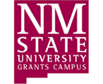 New Mexico State University, Grants's Image