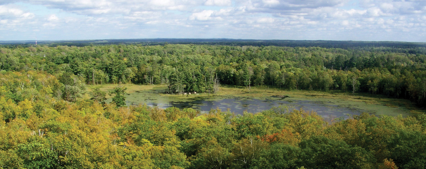 gre-north-itasca-electric-cooperative