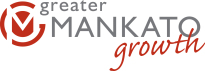 Greater Mankato Growth's Image