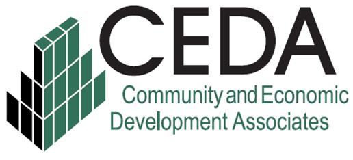Community and Economic Development Associates's Image