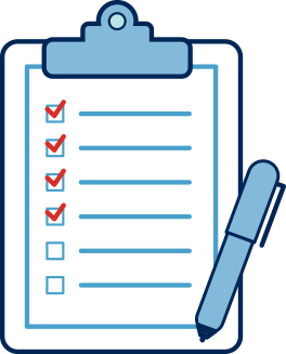 Clipboard