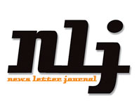News Letter Journal's Logo