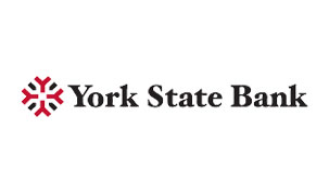 York State Bank