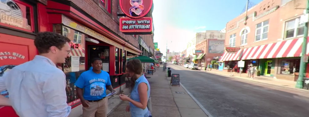 Thumbnail Image For Helena, Ark Economic Development Tour
