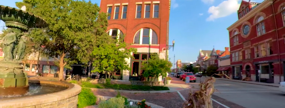 Thumbnail Image For NEKY Economic Development Familiarization VR Tour