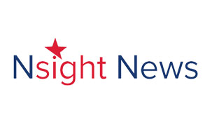 Thumbnail Image For Nsight News, February 2017 - Click Here To See