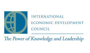Thumbnail Image For Economic Development Investment (IEDC article) - Click Here To See