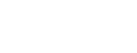 National Community Development Services, Inc. Logo