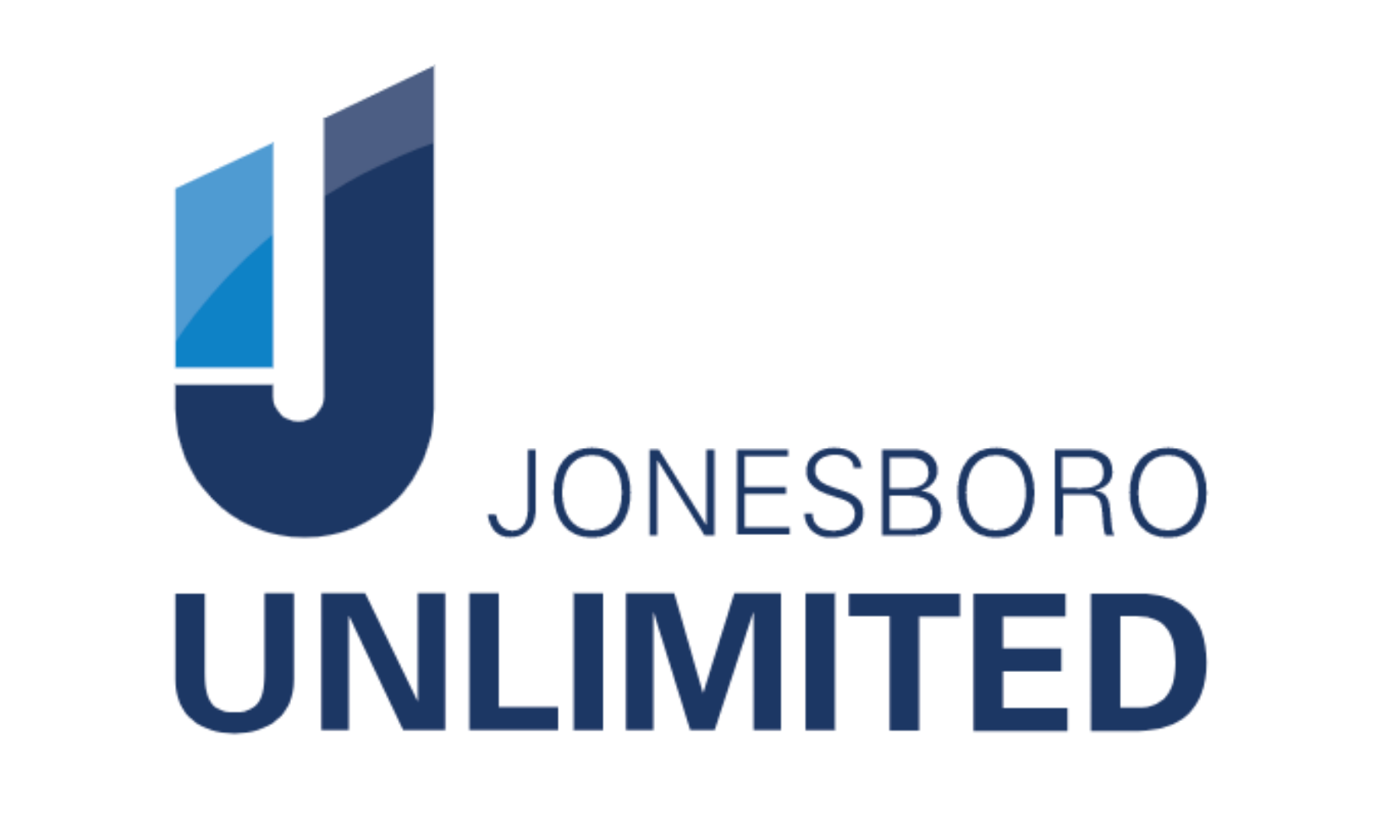 Jonesboro Unlimited – Jonesboro, AR Photo