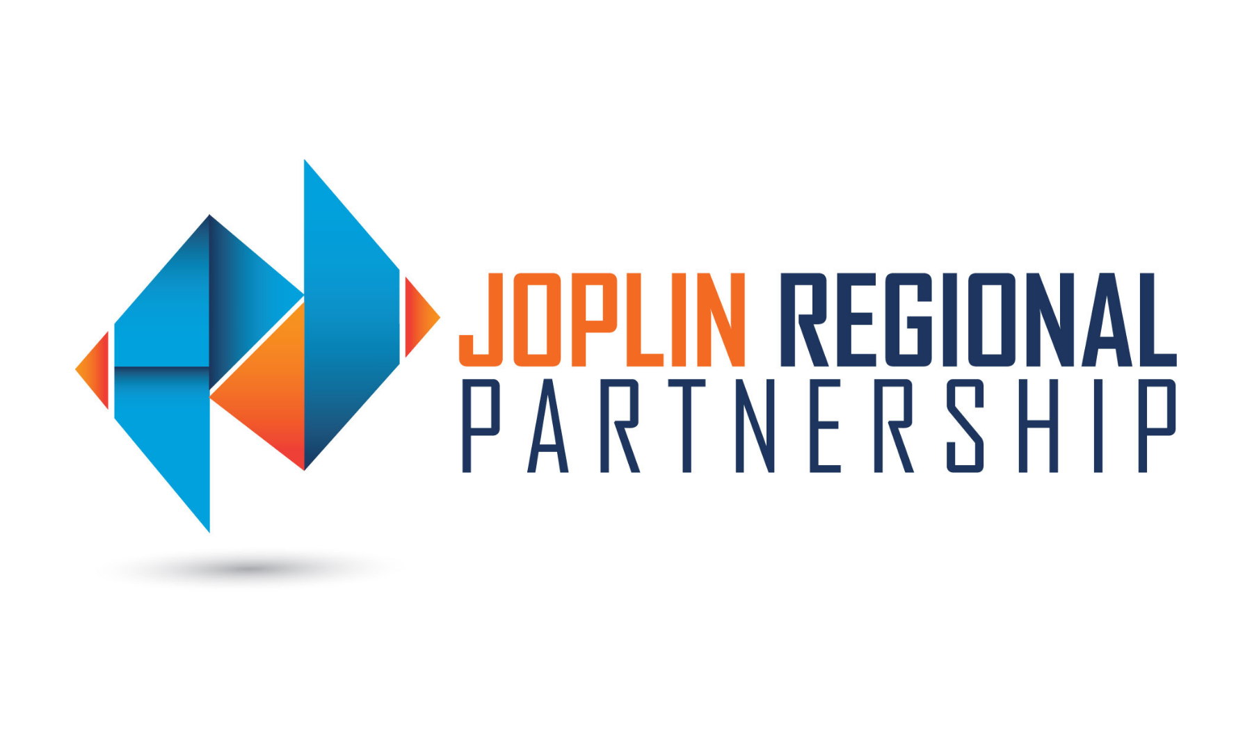 Joplin Regional Partnership Photo