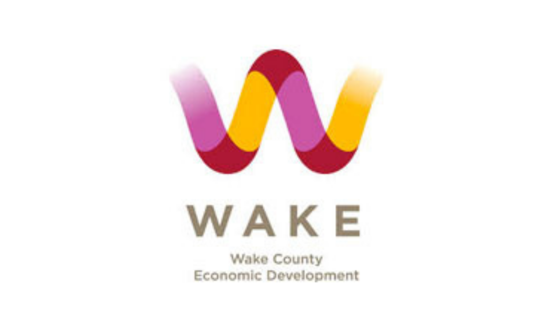 Raleigh Chamber and Wake County Economic Development Photo