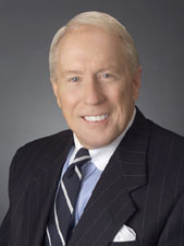 Staff Member Photo