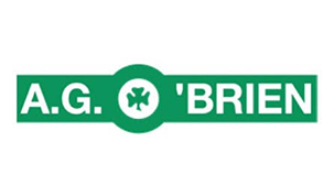 A.G. O'Brien Plumbing & Heating Co. Slide Image