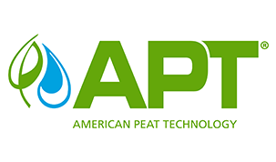 American Peat Technology Slide Image