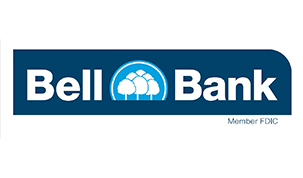 Bell Bank Slide Image