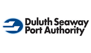 Duluth Seaway Port Authority Slide Image