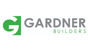 Gardner Builders Slide Image
