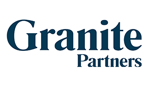 Granite Partners Slide Image