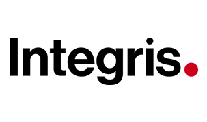 Integris Slide Image